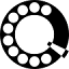 sotsbi.ru