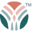 souladvisor.com