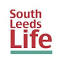 southleedslife.com