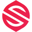 sozdam.by