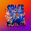 spacejam.com