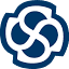 sparxsystems.de