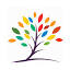 specialneeds.com