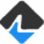 spectralengines.com