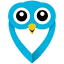 spetz.app