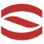 spikebrewing.com