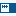 spitalinformation.ch