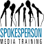 spokespersonmediatraining.com