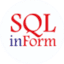 sqlinform.com