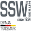 ssw-berlin.de