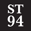 st94.com