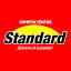 standard.com.co