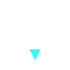 staratlas.com