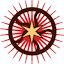 starshaped.com