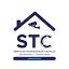 stcastillo.com