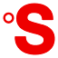stelpro.com