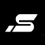 stereointegrity.com