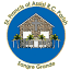 stfrancisrc.com