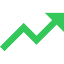 stockdesktopwidget.com
