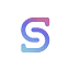 storiai.com