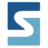straffordmedia.com