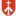 stralsund.de