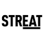 streat.com.au