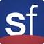 streetfleet.co.nz