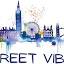 streetvibes.eu