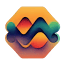 strmr.com