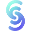 stucktheapp.com