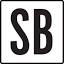 studiobhair.com.au