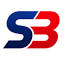 suarabersama.com