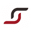suaraterkini.com