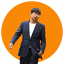 sudpatapee.com