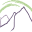 summitorthodontics.com
