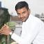 sunilsahu.com