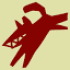 sutelan.com