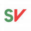 sv.no