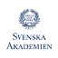 svenskaakademien.se