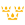 swedac.se