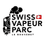 swissvapeur.ch