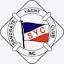 syc.org.au