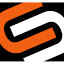 sydaco.com