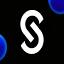 symplistic.ai