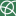 synergos.org