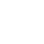 syokureki.com