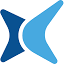 syt.net