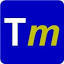tabletmedia.com