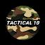 tactical10airsoft.com